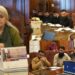 DC Bandipora chairs DLIC meeting; 188 cases approved under Mission YUVA