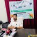 Udhampur hosting ASMITA league on Int’l Women’s Day