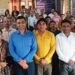 5-day Capacity Building Programme on Transformative Teaching Strategies concludes at DIET Jammu