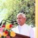 Lieutenant Governor inaugurated literary-cultural conclave at University of Jammu