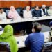ADC Jammu reviews Eid arrangements