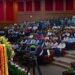 CM congratulates J&K candidates for clearing UPSC Civil Services Examination 2025