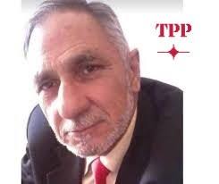 Director Information, DIPR Employees condole demise of noted Journalist Abdul Rashid Shah