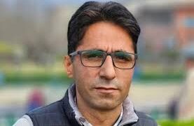 JDI Kashmir condoles demise of noted journalist Abdul Rashid Shah