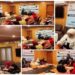 SWD Srinagar conducts Intergenerational Bonding Programme, Medical Screening Camp for Senior Citizens