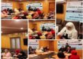 SWD Srinagar concludes 3-Day Training Programme for HOIs, Teachers under NMBA