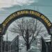 GMC Srinagar gets NMC approval for two M.Ch Neuro Surgery seats