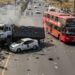 J&K Govt rolls out PM-RAHAT scheme to save road accident victims
