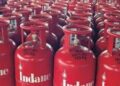 Sufficient stock of LPG, petrol available in Reasi