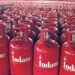 Sufficient stock of LPG, petrol available in Reasi