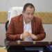 Javid Dar extends greetings on eve of Shab-e-Qadr