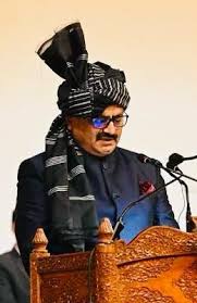 Rana extends warm greetings on Shab-e-Qadr
