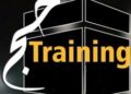 Second Phase of Training Programme for Selected Hajj Pilgrims of Baramulla scheduled