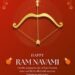 CM Omar Abdullah extends greetings on occasion of Ram Navami