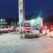 Anantnag Admin issues Advisory on rumours of Fuel Shortage