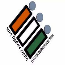 J&K State Election Commission initiates Panchayat Electoral Roll Revision