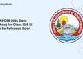 JKBOSE exhorts aspirants to prioritize JEE examination