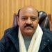 Deputy Chief Minister greets people on Eid-ul-Fitr, Nauroz