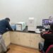 Handicrafts & Handloom Dept Kmr to introduce SEM-based testing at Pashmina Lab