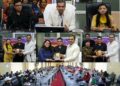 Ramban administration celebrates Int’l Women’s Day 2026