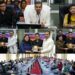 Ramban administration celebrates Int’l Women’s Day 2026