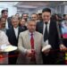 First National Lok Adalat of 2026 held across UT of J&K