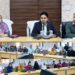 BHD guides Mission YUVA applicants in formulation of DPRs