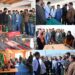 DC Kulgam visits ITI Kund, Interacts with Trainees