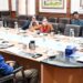 CS assesses preparedness to promote Arts & Cultural activities among students