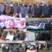 District Admin Kupwara launches week long campaign to commemorate 150 years of National Song “Vande Mataram”