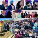 Department of Agriculture Poonch organizes gender sensitization workshop under JKCIP