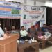 CEO conducts extensive one-day tour of Chenani Assembly Constituency under SVEEP initiative