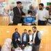 Book Donation Drive emerges a beacon of hope under Nasha Mukht J&K Abhiyan Campaign in Shopian