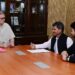 SASCI reforms aims at capital growth and fiscal efficiency: Chief Secy