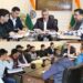 DDC Doda reviews NGT Compliance