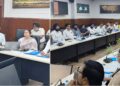 Census–2027 3-day training programme for Field Trainers begins in Jammu