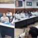 Census–2027 3-day training programme for Field Trainers begins in Jammu