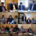 Kupwara hosts 2nd UTRC Meeting of 2026 strengthening access to Justice for Undertrial Prisoners
