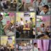 DLSA Reasi hosts series of Legal Awareness events