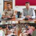 DC Anantnag chairs NCORD Meeting; Reviews measures against Drug Abuse