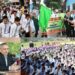 100 Day Nasha Mukt Abhiyan