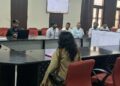 LPG distribution, eKYC reviewed at Samba