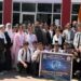 DIET promotes Cyber Safety Awareness among Students, Teachers; organizes One-Day Workshop