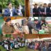 Budgam launches 100-Day Nasha Mukht Abhiyan with strong call for collective action