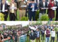 100-Day intensive Nasha Mukt Campaign launched in Kulgam