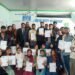 Fresh batch completes Desktop Publishing training at RSETI Kishtwar