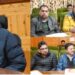 DDC Shopian reviews preparation of District CAPEX Budget 2026–27