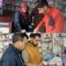 Drug Control department conducts enforcement drives across multiple areas of Shopian