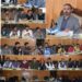 DC Pulwama presides over Media Workshop under NMBA