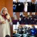 Bandipora launches ‘Dosti Discussion Series’ across schools to combat Drug Abuse